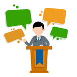 Генератор универсальной речи