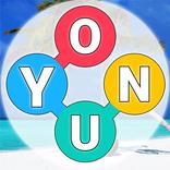 Kelime Dünyasında Gezmece - Sözcük ve Kelime Oyunu