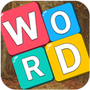 Word Block - Word Crush Crossword Puzzle Game APK