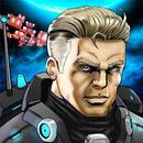 Wars of Colony - 塔防御战略游戏 : Tower Defense Strategy APK