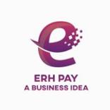 ERHPAY