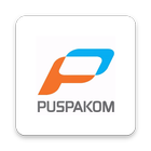 MyPUSPAKOM ikon