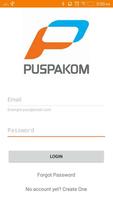 MyPUSPAKOM Affiche