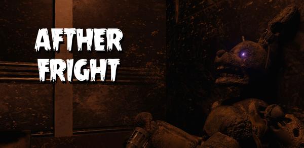 Cómo descargar la última versión de After Fright (Beta) APK v0.4.3-beta para Android 2024 image