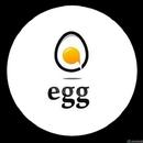 ES Update APK