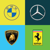 Car Logo : Quiz APK