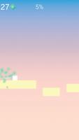 Cube: Geometry dash screenshot 2