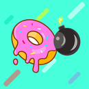 Hoop War APK