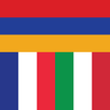 Դրոշներ : Flags : Quiz APK