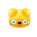 SelectMonster