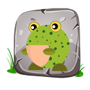 APK Froggy