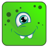 Monster Tower Runner APK
