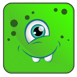 Monster Tower Runner
