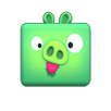 Stack Them APK