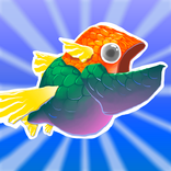Fantasy Fishing