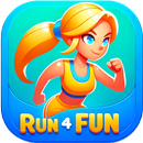 Run 4 Fun APK