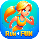 Run 4 Fun