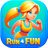 Run 4 Fun APK