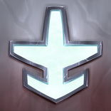 Animus