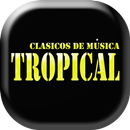 Tonos de Música Tropical Gratis para el Celular aplikacja