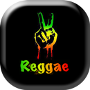 reggae sonneries gratuites pour mobile APK