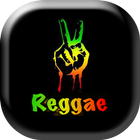 darmowe dzwonki do muzyki reggae ikona
