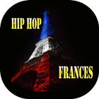 Tons Français Hip-Hop Gratuits icône