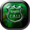Ringtones of Deportivo Cali Free for mobile APK