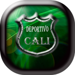 Ringtones of Deportivo Cali Free for mobile