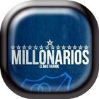 Millionaires Free Ringtones icon