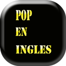 Tonos de Llamada Pop en Ingles aplikacja