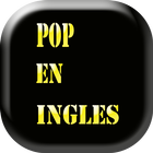 Tonos de Llamada Pop en Ingles icon