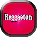 Sonneries gratuites Reggaeton pour la cellule APK