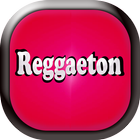 Sonneries gratuites Reggaeton pour la cellule icône