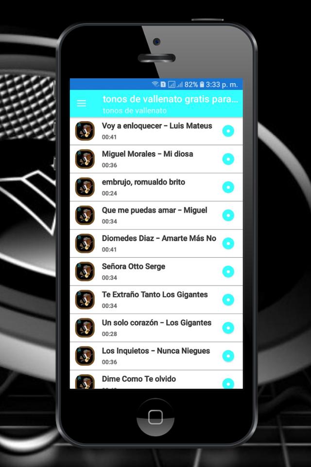 TÉLÉCHARGER MI CORAZON SONNERIE CORAZON SONNERIE MI TÉLÉCHARGER