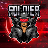 Esports Gaming Logo Maker