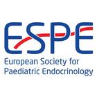 ESPE 2019 icon