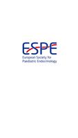 ESPE 2019 Affiche