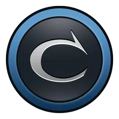 Скачать Cabal Assist APK