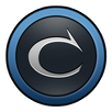 Cabal Assist APK