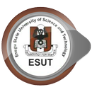 Enugu State University (ESUT) APK