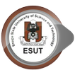 Enugu State University (ESUT)