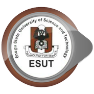 Enugu State University (ESUT) APK for Android Download