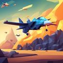 Sonic Jet APK
