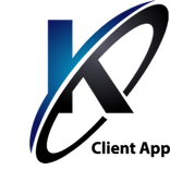 ESolutionsUG App