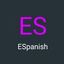 ESpanish APK