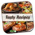 World Recipes CookBook