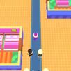 Lazy Hotel Manager APK