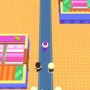 Lazy Hotel Manager APK