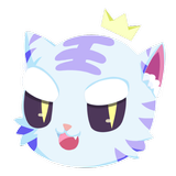 Hangry Guardians icon